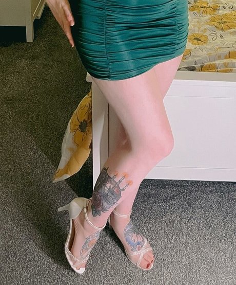 sexy frau nur fans erwachsene freie foto