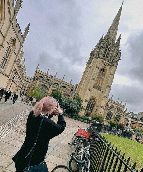 altzoey heiße kostenlose foto