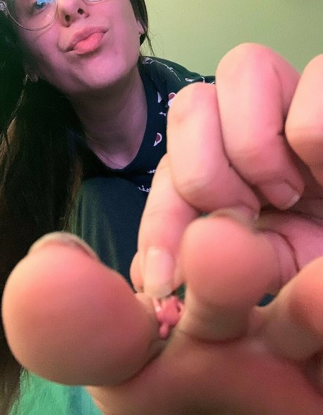 pawg rothaarige onlyfans schöne pornografische fotos