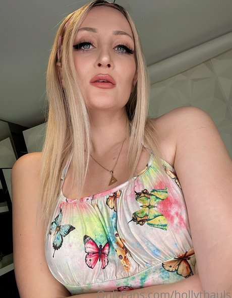 hollythauls erwachsene pornografische galerien