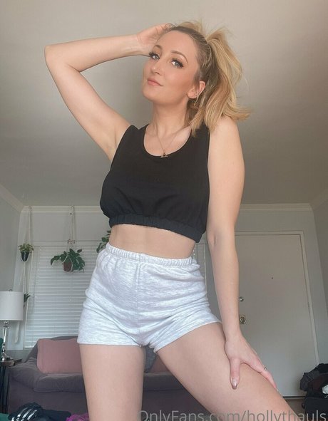 asiatische männliche onlyfans erotische kostenlose fotos