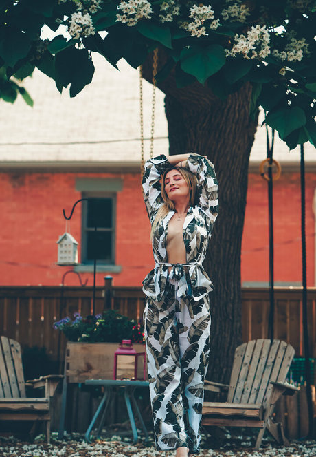 hollythauls kostenlose heiße foto