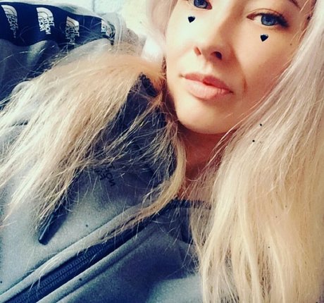 Scotts Couple top nackt foto