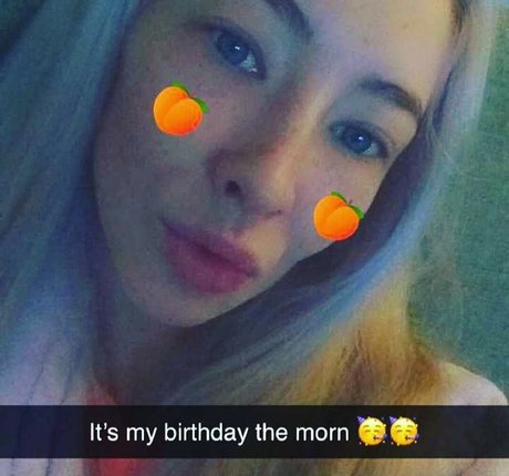 Scotts Couple schöne xxx galerie