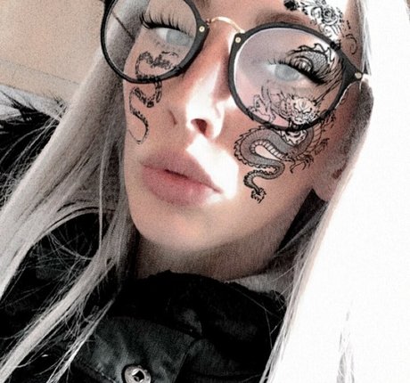 Scotts Couple freie nette fotos