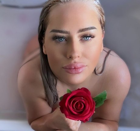 amateur-pov-onlyfans xxx fotos