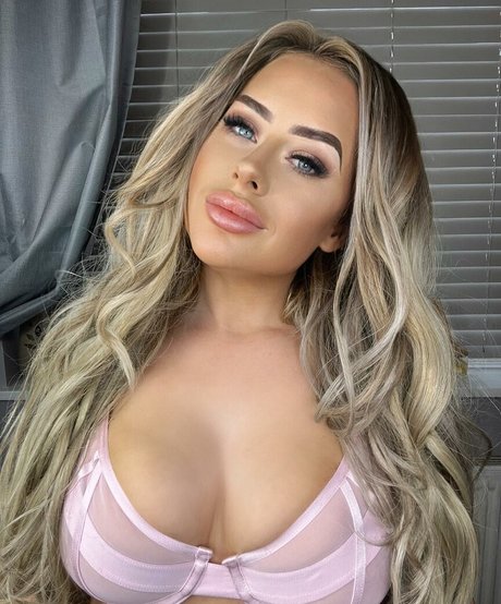 perfekte titten nur fans nackt hübsche bild