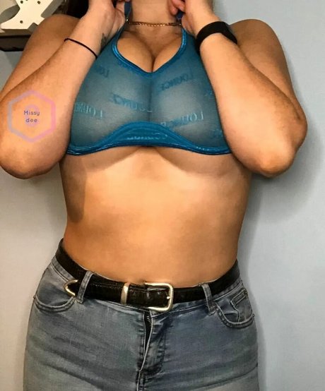 MissyDee schauspielerin top galerie