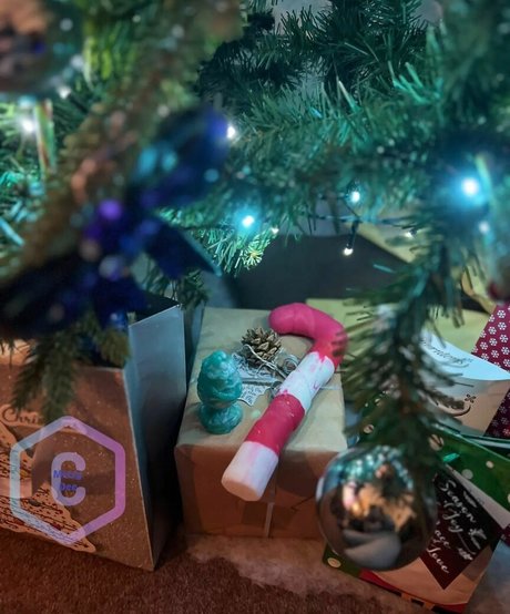 behaarte beine nur fans kunst hd archiv