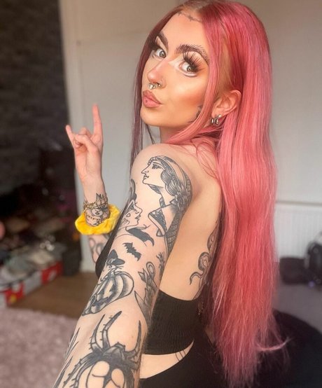 xo nicolavictoria schöne erotische fotos