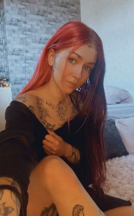 xo nicolavictoria schauspielerin beste bild