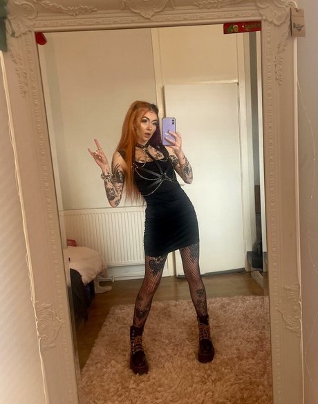 xo nicolavictoria pornostar schöne bild