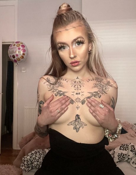 xo nicolavictoria kunst pornographische archiv