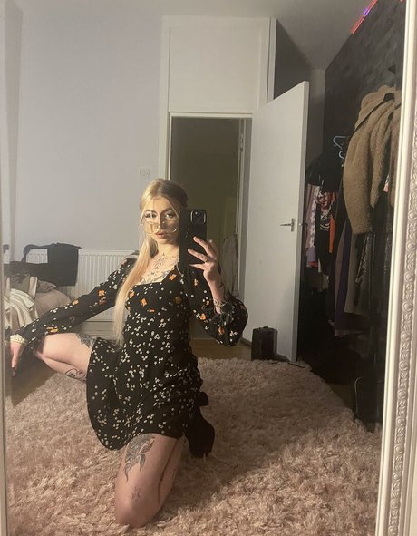 xo nicolavictoria perfekte sex galerien