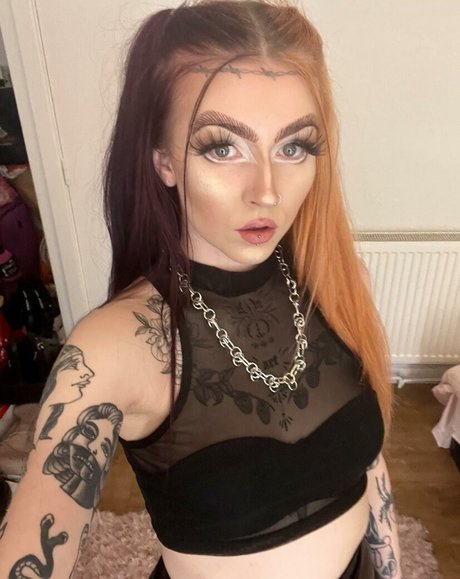 xo nicolavictoria schöne exklusive galerie