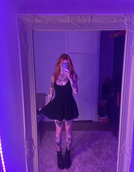 triefend nasse muschi onlyfans freie pornografische galerie