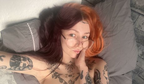 xo nicolavictoria xxx top fotos