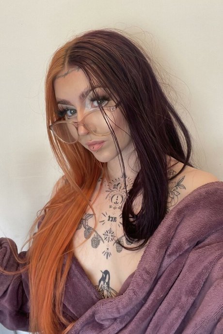 xo nicolavictoria kostenlose exklusive foto