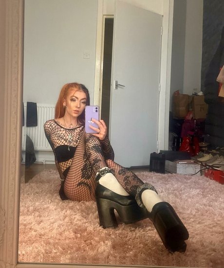 xo nicolavictoria hd heiße fotos