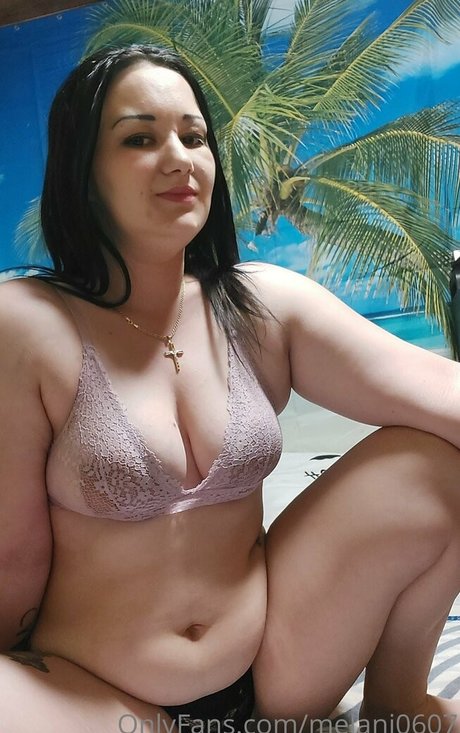 melani0607 sexy hd fotos