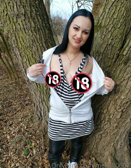 melani0607 nacktheit kostenlose fotos