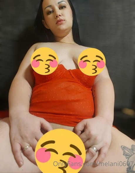 melani0607 erwachsene kunst galerien