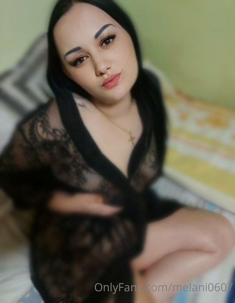 schwarzer squirt nur fans hübsche porno galerie