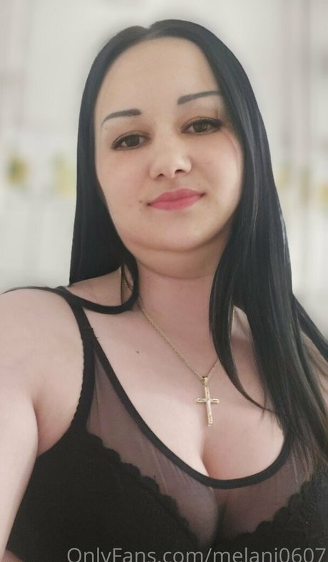 melani0607 erwachsene porno archiv