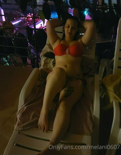 melani0607 pornostar hd galerien