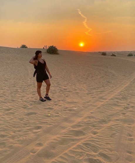 kenza01 beste heiße bilder