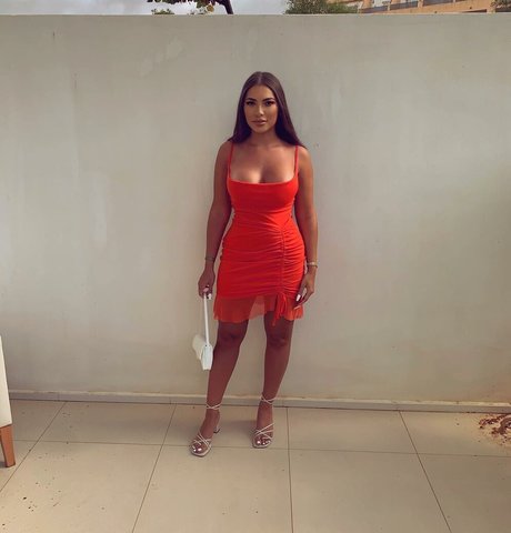 kenza01 hd pornografische bilder