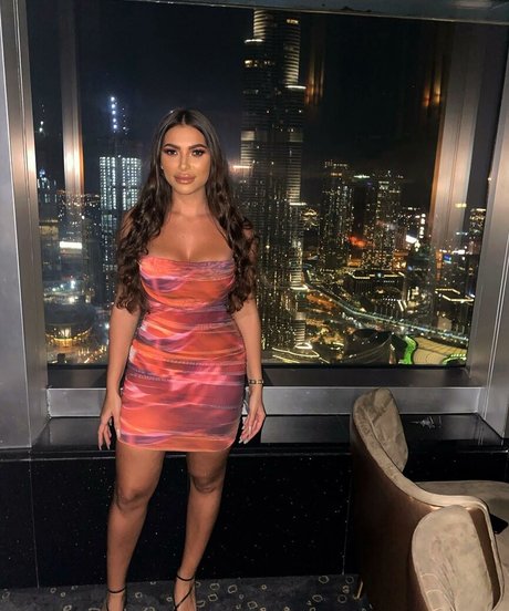 kenza01 beste freie fotos