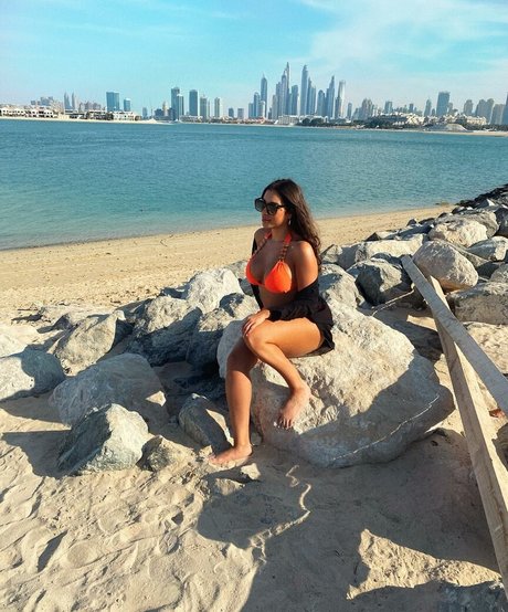 kenza01 beste kunst fotos