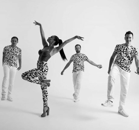 blondes cowgirl nur fans erotische nackte archiv