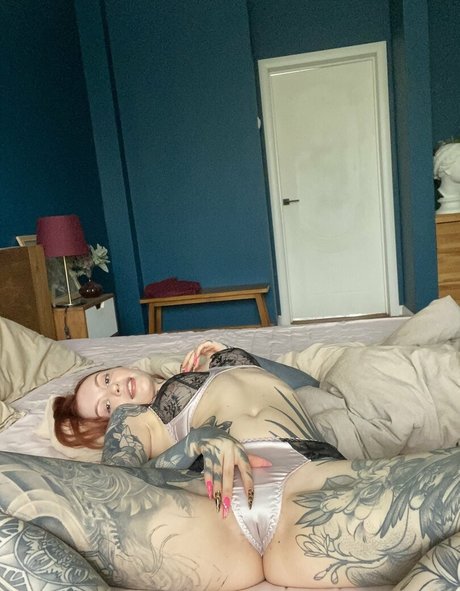 teena xx beste porno galerie