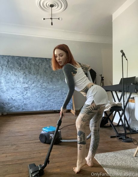 teena xx perfekte xxx fotos