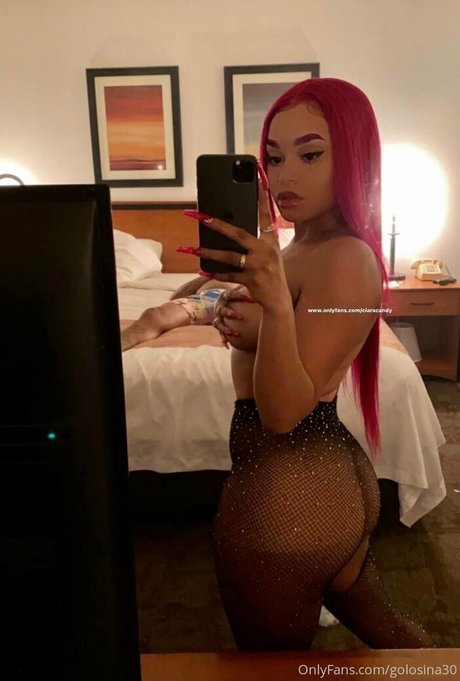 golosina30 nacktheit beste foto