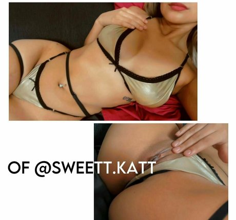 golosina30 schauspielerin sex foto