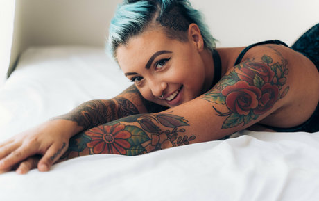 lunalynn26 kunst nackten galerie