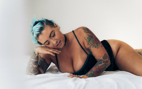 lunalynn26 schöne sex bild