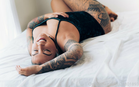 lunalynn26 heiße sex bild