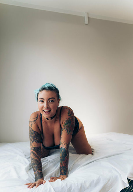 lunalynn26 hd porno fotos