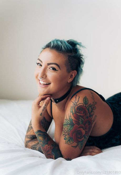 lunalynn26 sexy perfekte bild