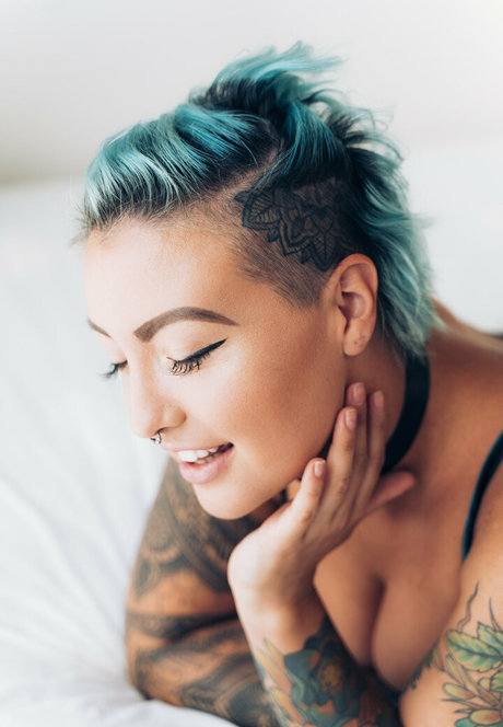 lunalynn26 freie erotische galerien