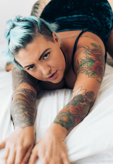 lunalynn26 sexy akt foto