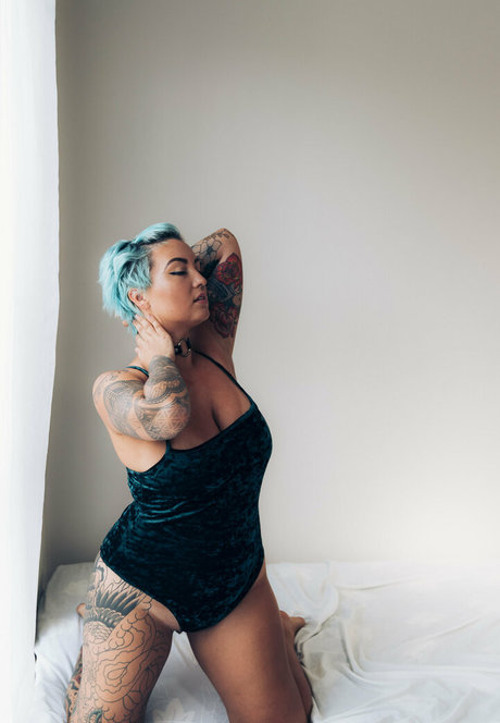 lunalynn26 pornostar nackt bilder