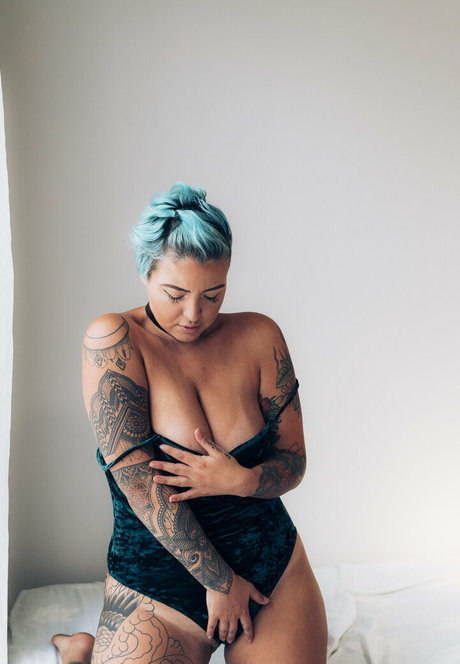 lunalynn26 nacktheit sexy fotos