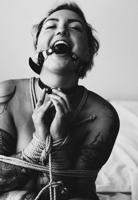 lunalynn26 kunst pornographische galerien