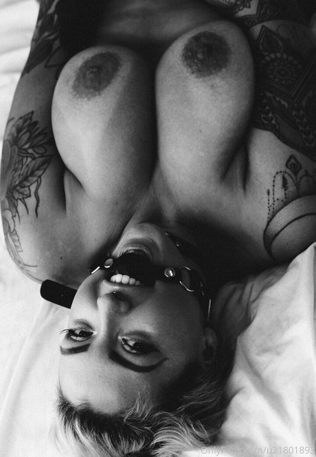 lunalynn26 schauspielerin sex archiv