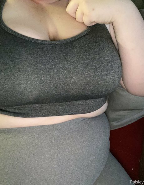 bby paisley nackte archiv